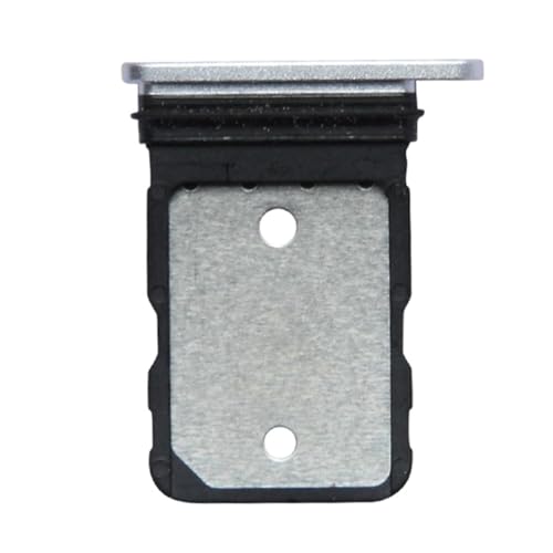 Tragbarer Kartenhalter Tray Slot Socket Reader Container Connector Ersatz Adapter für Pixel Phones Einfache Installation Tragbarer Kartenhalter Tray Slot Socket Reader Container Connector Ersatz Adapter für Pixel Phones Einfache Installation von SLXLYH