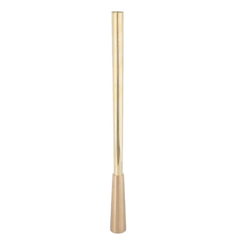 Trompete Stimmpfeife Mundstück Clip Trompete Reparatur Werkzeug Trompete Ersatzteile Trompete Pfeifen Tube Mundstücke Klemme Trompete Stimmpfeife Mundstück Clip Trompete Reparatur Werkzeug Trompete Ersatzteile Trompete Pfeifen Tube Mundstücke Klemme von SLXLYH