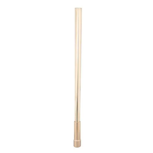 Trompete Stimmpfeife Mundstück Clip Trompete Reparatur Werkzeug Trompete Ersatzteile Trompete Pfeifen Tube Mundstücke Klemme Trompete Stimmpfeife Mundstück Clip Trompete Reparatur Werkzeug Trompete Ersatzteile Trompete Pfeifen Tube Mundstücke Klemme von SLXLYH