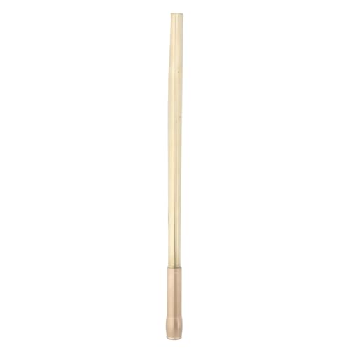 Trompete Stimmpfeife Mundstück Clip Trompete Reparatur Werkzeug Trompete Ersatzteile Trompete Pfeifen Tube Mundstücke Klemme Trompete Stimmpfeife Mundstück Clip Trompete Reparatur Werkzeug Trompete Ersatzteile Trompete Pfeifen Tube Mundstücke Klemme von SLXLYH
