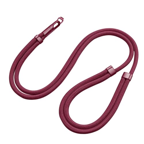 Vielseitiges Handy-Umhängeband, verstellbare Länge, sichere Handyhalterung, flexibler Handygurt für bequemen täglichen Gebrauch Vielseitiges Handy-Umhängeband, verstellbare Länge, sichere Handyhalterung, flexibler Handygurt für bequemen täglichen Gebrauch von SLXLYH