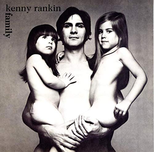 Family Family von SLY DOG RECORDS