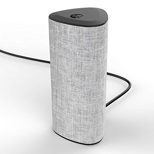 SLx Indoor-TV-Antenne für digitale DVB-T HD - 27806R Neueste Antenne HDTV Fabric Design Innovation SLx Indoor-TV-Antenne für digitale DVB-T HD - 27806R Neueste Antenne HDTV Fabric Design Innovation von SLx
