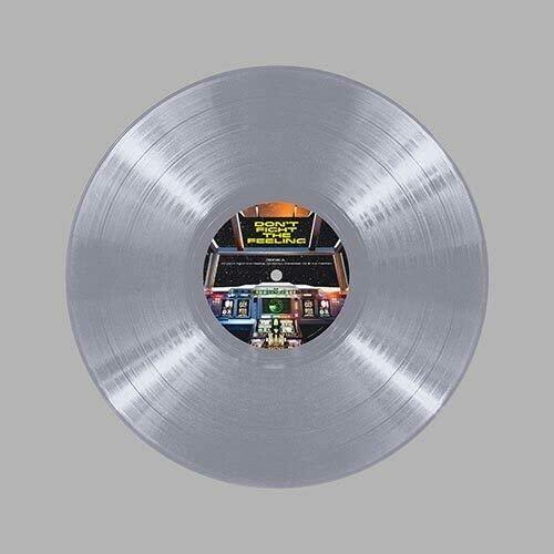 EXO DON’T FIGHT THE FEELING Special Album LIMITED EDITION LP Ver. 1ea LP K-POP SEALED EXO DON’T FIGHT THE FEELING Special Album LIMITED EDITION LP Ver. 1ea LP K-POP SEALED von SM Ent.