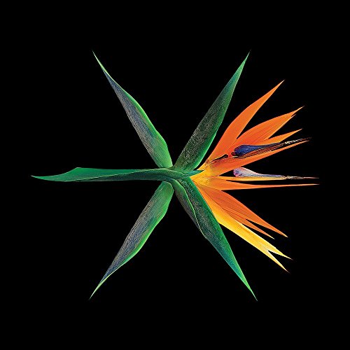 EXO - The War (Vol.4) [Chinese Ver.] CD+Photobook+Folded Poster+Free Gift von SM Entertainment