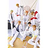 NCT DREAM - [We Go Up 2nd Mini Album CD+Booklet+Card+Sticker+Pre-Order Item K-POP Sealed von SM Entertainment