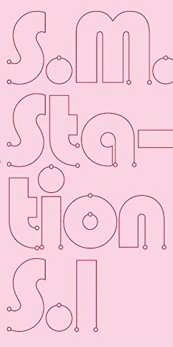 S.M. Station Season 1 / Various von SM Entertainment