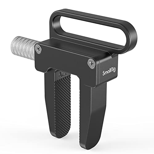 SMALLRIG HDMI Kabelklemme für Select Camera Cage - 3637 von SMALLRIG