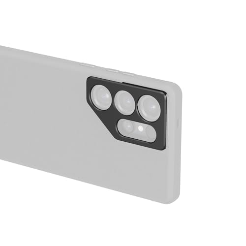 SmallRig FilMov 17mm Threaded Lens Mount Plate for Samsung S25 Ultra 5184 von SMALLRIG