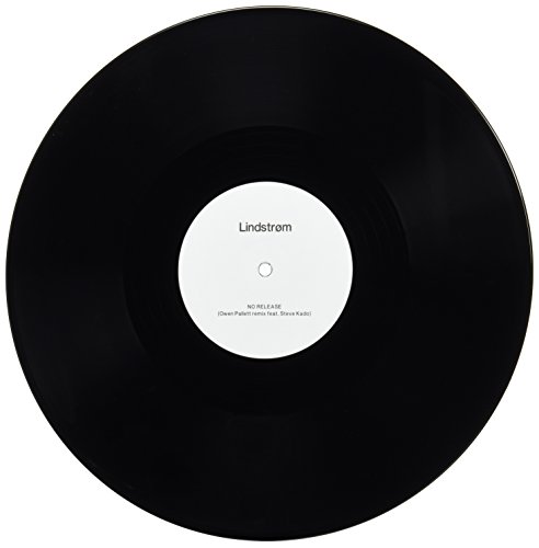 De Javu [Vinyl LP] von SMALLTOWN SUPERSOUND