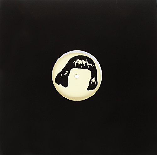 Dungen & Sun Araw Remixes [Vinyl Single] von SMALLTOWN