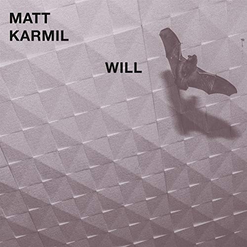 Will [Vinyl LP] von SMALLTOWN