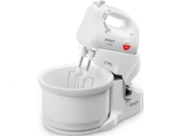 Handmixer Smapp 451.66 von SMAPP