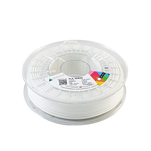 PLA 3D850 SMARTFIL- 3D-Druck-Filament | Keine Unterstützung nötig von SMARTFIL