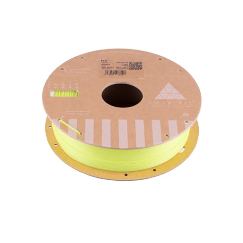 PLA SMARTFIL® 3D-Druck-Filament (Polymilchsäure) von SMARTFIL