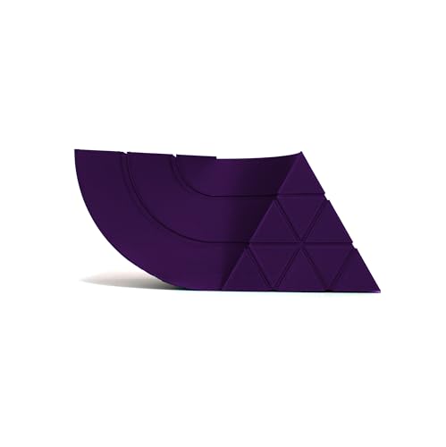 SMARTFIL PLA SMARTFIL Filament für 3D-Druck, PLA, hohe Druckfreundlichkeit, Gewicht: L (1000 g), Durchmesser: 1,75 mm von SMARTFIL
