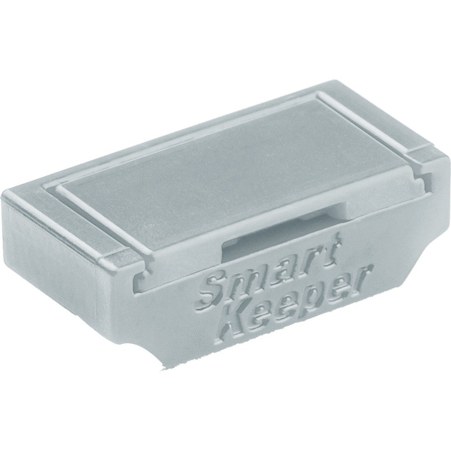 ESSENTIAL HDMI Port Lock (HMD04) + Lock Key Mini (U04), Einsteckschloss von SMARTKEEPER
