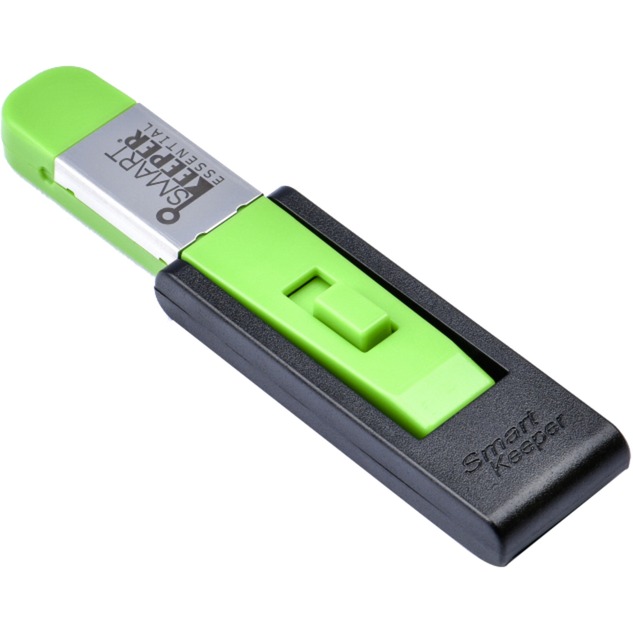 ESSENTIAL Lock Key Mini (U04), Schlüssel von SMARTKEEPER