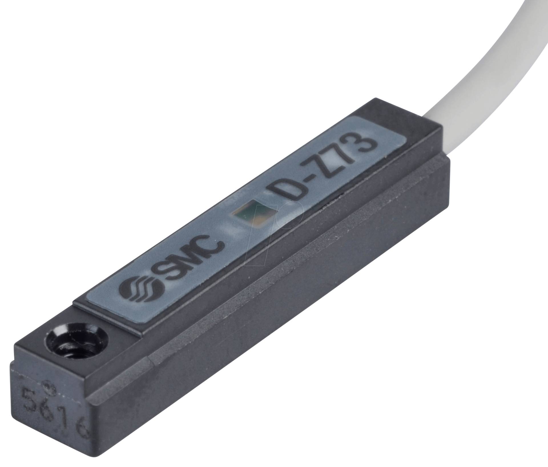D-Z73L - Reed-Schalter für CP95.., MGP.., MY1B.. von SMC PNEUMATIK