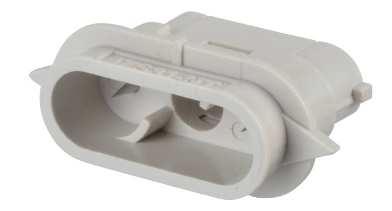 IZS31-NT - Ionisierer, Elektrodenkassette von SMC PNEUMATIK
