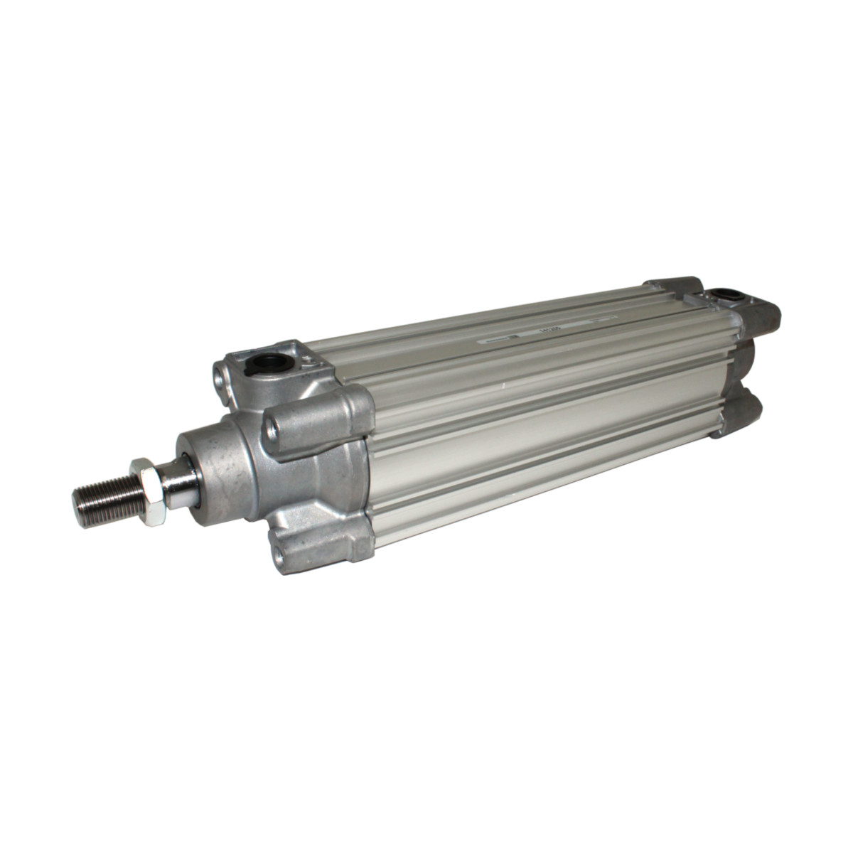 SMC CP96SDB63-180-CEU10428 Pneumatikzylinder 63 mm Bohrung 180 mm Hub von SMC