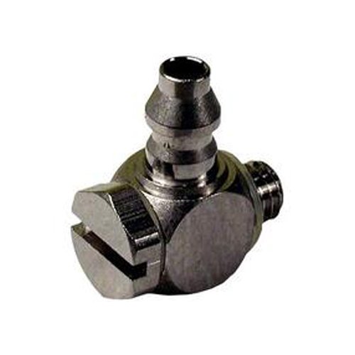 SMC m-5j Miniatur fitting-extension von SMC