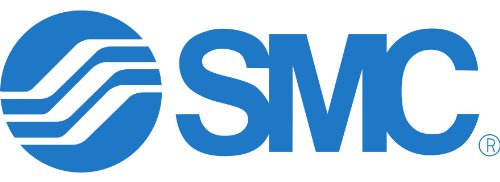 SMC syj314–5 gu-q 3 Port Magnetventil von SMC