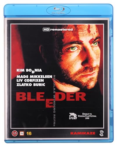 Entlüfter Bd Entlüfter Bd von SMD