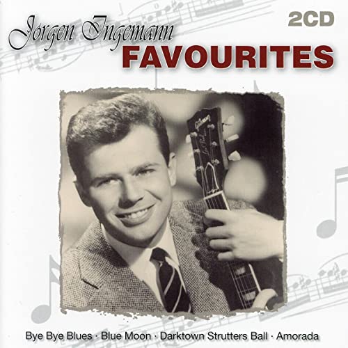Favourites Favourites von SMD