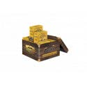 SMD Palladium 100 Ã. rs Boks - DVD SMD Palladium 100 Ã. rs Boks - DVD von SMD