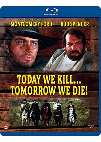 SMD Today We Kill Tomorrow We. BD SMD Today We Kill Tomorrow We. BD von SMD