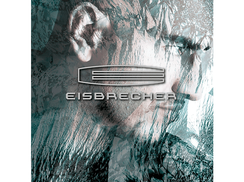 Eisbrecher - (CD) von SME CATLG