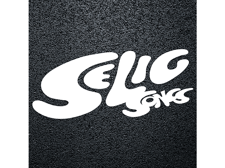 Selig - Songs (CD) von SME CATLG