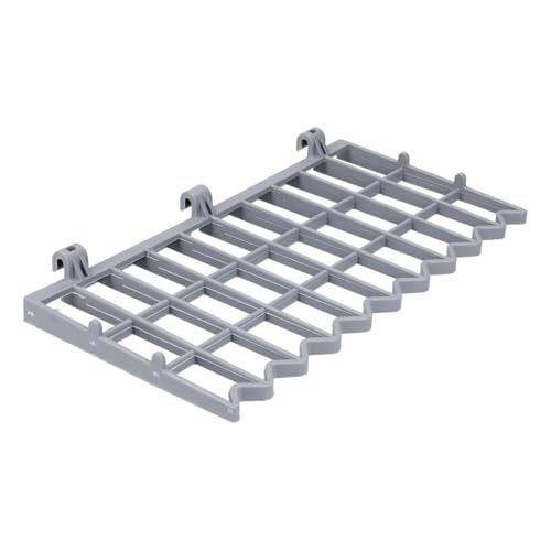 Tassenablage für Oberkorb smeg 764410374 in Geschirrspüler von SMEG Deutschland GmbH