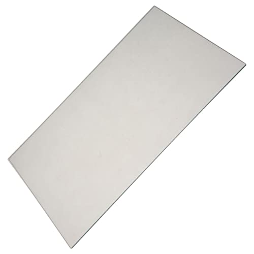 Glasablage für Kühlschrank SMEG – 775651105 von SMEG