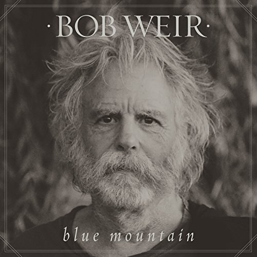 Blue Mountain [Vinyl LP] von SMG