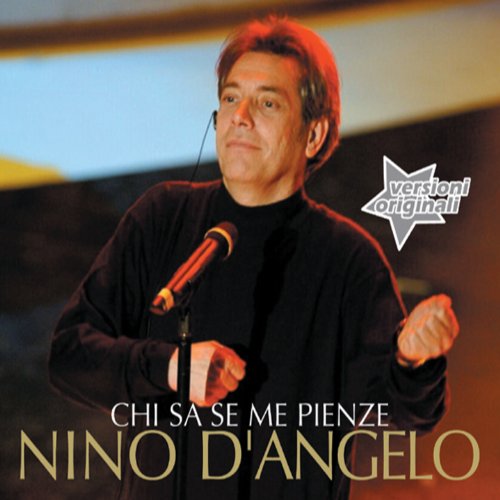 Chi Sa Se Me Pienze von SMI
