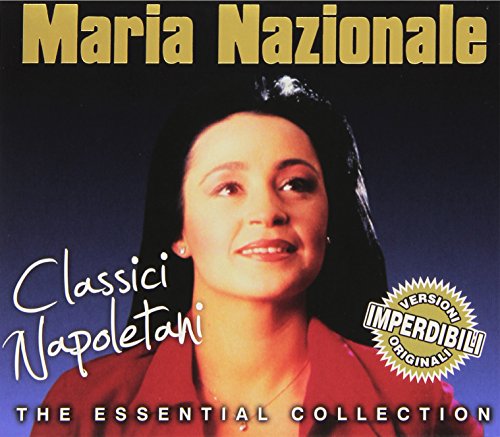 Classici Napoletani von SMI