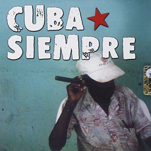 Cuba Siempre von SMI