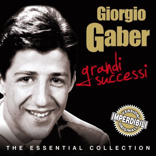 E Allora Dai I Suoi Grandi Successi E Allora Dai I Suoi Grandi Successi von SMI