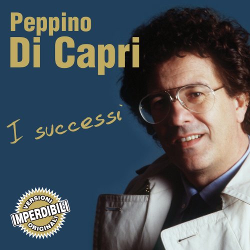 I Successi von SMI