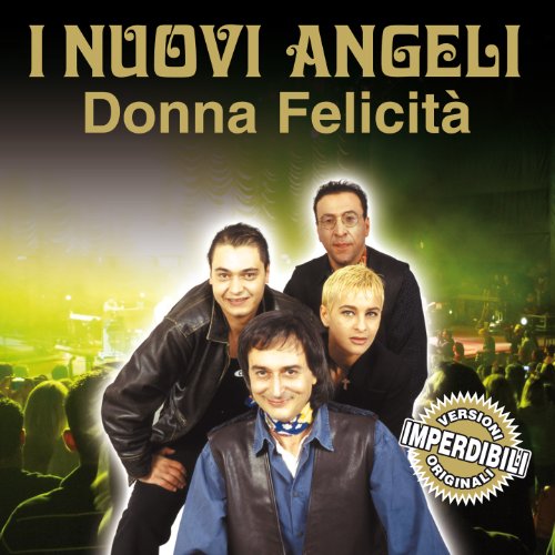 I Successi von SMI
