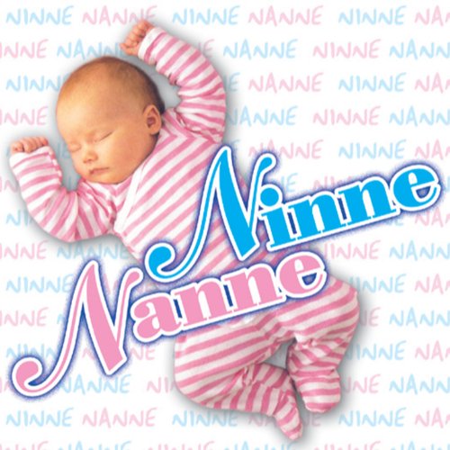 Ninne Nanne Ninne Nanne von SMI