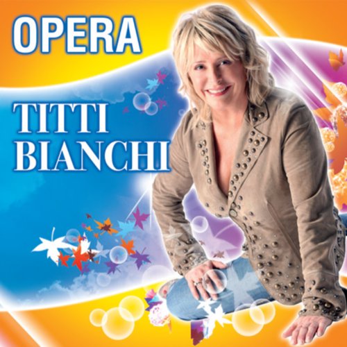 Opera von SMI