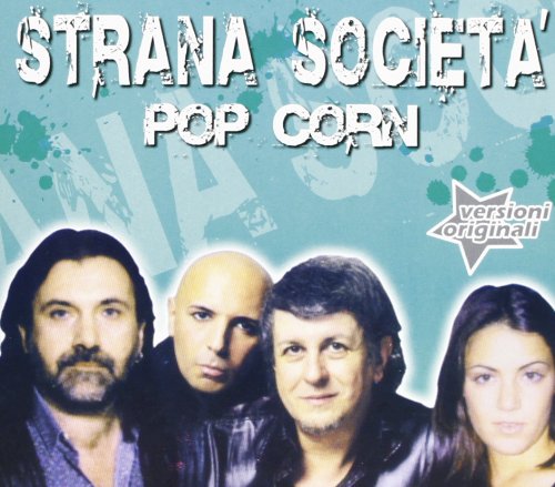 Pop Corn Pop Corn von SMI
