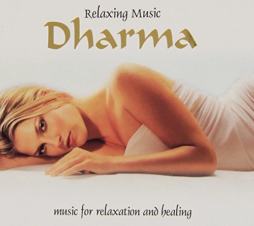 Relaxing Music, Dharma von SMI