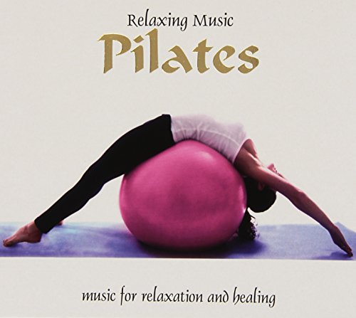 Relaxing Music, Pilates von SMI