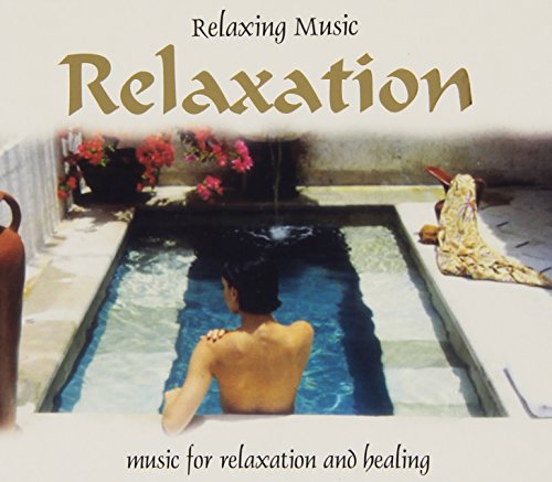 Relaxing Music, Relaxation von SMI