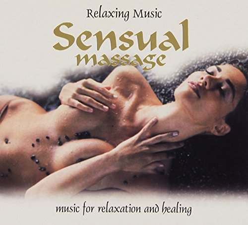 Relaxing Music, Sensual Massage von SMI