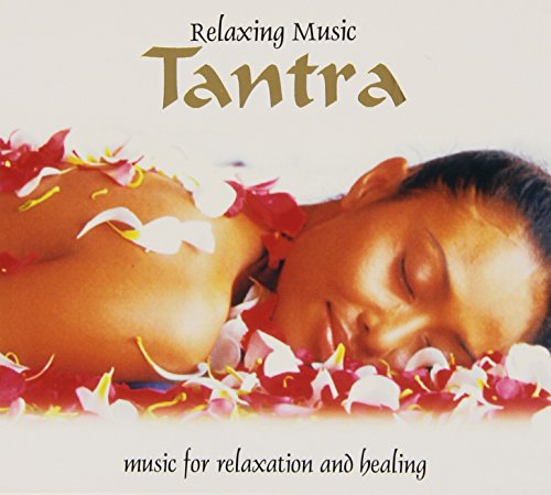 Relaxing Music, Tantra Relaxing Music, Tantra von SMI